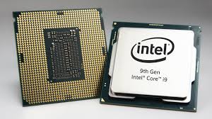 Find out which windows or linux processor is the best to worst. Intel Core Cpus Everything You Need To Know About Coffee Lake Specs Price And Ice Lake Rock Paper Shotgun
