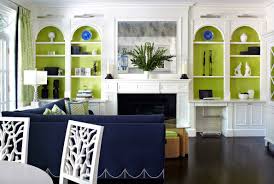 Check spelling or type a new query. Navy Blue And Green Decor Novocom Top