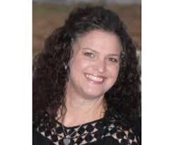 Loretta Chandler's Instagram, Twitter & Facebook