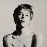 Maggie Rogers' perfect summer mixtape