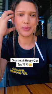 Meghan Sauls Before and After