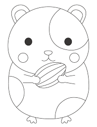 詞ほんとペドアニメーションってしか聞こえなくてすこ かわいい もっとやれ lol ほほ^～ あっla. ç„¡æ–™ã®ã‹ã‚ã„ã„ãƒãƒ ã‚¹ã‚¿ãƒ¼ã®ã¬ã‚Šãˆ ã¬ã‚Šãˆãƒ'ãƒ¼ã‚¯