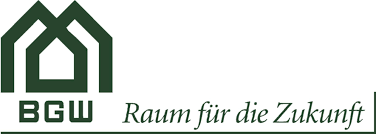 Diese gehobene wohnung ist voraussichtlich bis herbst 2021 schlüsselfertig abzugeben. Bgw Bielefelder Gesellschaft Fur Wohnen Und Immobiliendienstleistungen Wikipedia