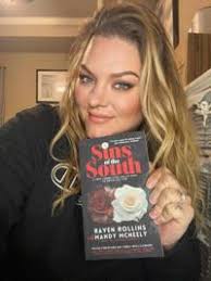 Local true crime podcasters write book in hopes to breathe new life into 3  Okla. cold cases