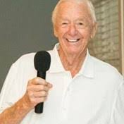 Betty Standridge's Instagram, Twitter & Facebook