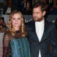 Canet began his career in theatre and television before moving to film. Diane Kruger Sa Jolie Declaration A Ses Ex Guillaume Canet Et Joshua Jackson Purepeople