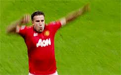 # lyon # memphis # ol # memphis depay # olympique lyonnais. Man United Gifs Get The Best Gif On Gifer