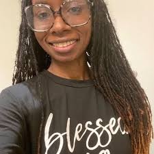 Nazrel Bell (@nazrel_bell)