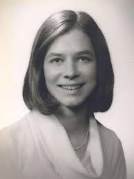 Obituary information for Elizabeth "Betsy" Herndon Cox