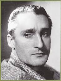 Margo Lion: Movies, TV, and Bio