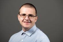 2024 ANS Annual Conference