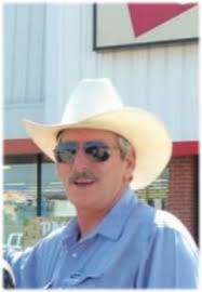 Evans Funeral Homes Obituaries: March 2021