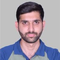 10 "Hamza Abdul Sattar" profiles