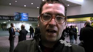 Interviews with Game Designers : Values At Play