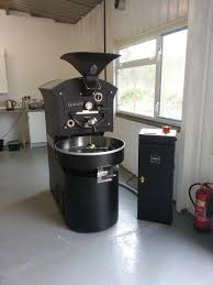 Best Coffee Roaster Machine Bestcoffeeroastermachine Coffee Roasting Best Coffee Roasters Coffee Roastery