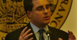 S.F. sues to recoup costs for patients 'dumped' by Nevada hospital