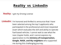 images?q=tbn:ANd9GcQ9-gsmIklsYH915qpkvyR