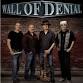 Wall of Denial event image