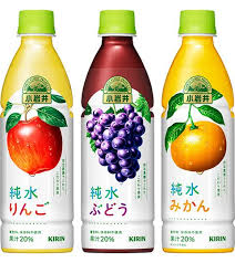 0301 02 B Jpg 480 540 Piksel Bottle Design Packaging Wine Packaging Design Packaging Design Trends