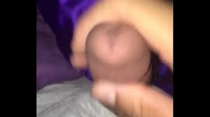 me just jerking off my 3 1/2 inch penis - XVIDEOS.COM