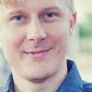 Infinite Potential: What Quantum Physics Reveals About How We Should Live  by Lothar Schäfer