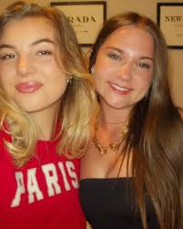 AJ Horan (@aj_horan_) • Instagram photos and videos