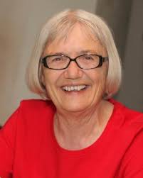 Connie Landis's Instagram, Twitter & Facebook