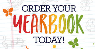 WVMS 2022-2023 Yearbook now available for pre-orders : Warwick Valley  Central Schools
