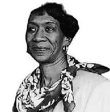 Tonya Holts Obituary (2025)