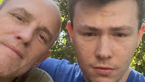 Fundraiser for Michael Brown by Edgar Brown : Michael Brown & Family Fight  Stage IV Lung Cancer