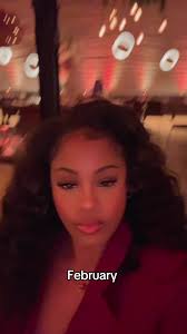 This year has been alot but I am truly blessed. May 2026 bring me many more  blessings and abundance. #2025 #fyp #foryoupage