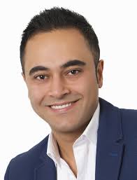 KEY GROUP 60 EUGENIO STURINO 30 LILIT HAKOBYAN 62 TEAM ZOLD 72 JATINDER  GILL* MIZRAHI & SADEGHI GROUP 106