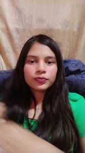 Vídeos de Debora Gonzalez (@debora.gonzalez591) con «Otro Trago