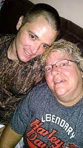 Larry Babbitt's Instagram, Twitter & Facebook