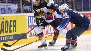 Finland won their third title by defeating canada in the final. Eishockey Wm 2019 Deutschland Verliert Nach Grossem Kampf Gegen Die Usa