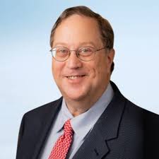 I am happy to announce that I have joined the Board of Directors of the  Central Bucks School District Education Foundation. I have lived in the  Central Bucks School District for the