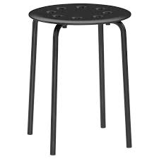 Je veux trouver mon tabouret de cuisine ou bar, je compare ici le meilleur prix ikea tabouret cuisine. Ikea Tabouret Empilage Marius Empilable 45cm Hauteur D Assise Acier Noir Cuisine Achat Vente Tabouret Soldes Sur Cdiscount Des Le 20 Janvier Cdiscount