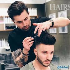 قصير وطويل قصات شعر رجالي 2019. ØµÙˆØ± Ø§Ø¬Ù…Ù„ Ù‚ØµØ§Øª Ø´Ø¹Ø± Ù„Ù„Ø±Ø¬Ø§Ù„ Ù‚ØµÙŠØ± ÙˆØ·ÙˆÙŠÙ„ 2021 Ù…ÙˆÙ‚Ø¹ Ù…Ø­ØªÙˆÙ‰