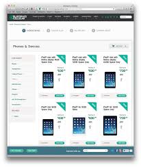Tous les décès depuis 1970, évolution de l'espérance de vie en france, par département, commune, prénom et nom de famille ! Cellular Retina Ipad Mini Hitting Regional U S Carriers Starting With Bluegrass Cellular