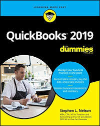 Download your your user's manual online, it only takes a minute to get it Download In Pdf Quickbooks 2019 For Dummies For Dummies Computer Tech Epub Free Books Download Quickbooks Download Books