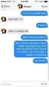 Последние твиты от dating app fails (@baddatingappux). A Really Really Hot Goblin Tho Dating Fails Dating Memes Dating Fails Fail Memes Funny Fails Funny Memes