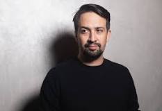 Image result