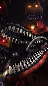 We did not find results for: 340 Cool Fnaf Pics Ideas Fnaf Five Nights At Freddy S Fnaf Art