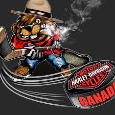 Pin On Eternyl Instagram