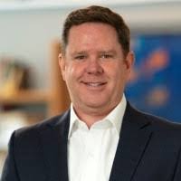 Robert Moylan's Instagram, Twitter & Facebook