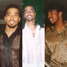 Maybe you would like to learn more about one of these? Christian Keyes Auf Twitter Exactly