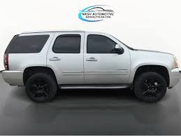 Image result for Quicksilver 2012 Yukon