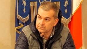 Covid-19: l'Unione Pedemontana ha riattivato l'unità di crisi