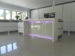 Get 5% in rewards with club o! Work Gallery Aldridge Electrical