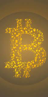 Coinbase Review Bitcoin Logo Bitcoin Bitcoin Chart